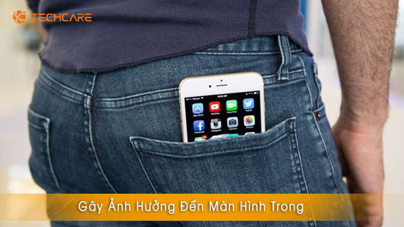 thay-mat-kinh-iphone-1