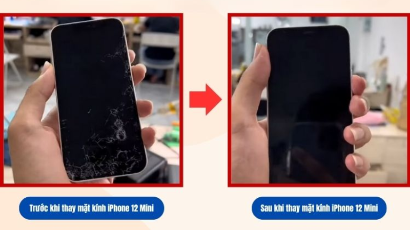 thay-mat-kinh-iphone-12-mini