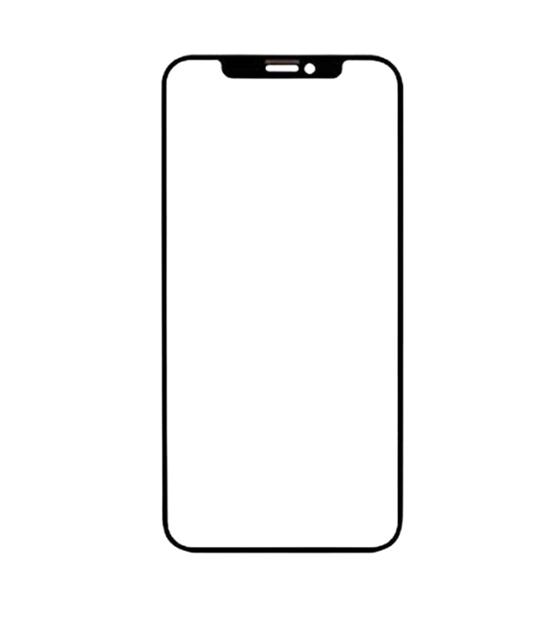 Thay mặt kính iPhone 13 Mini