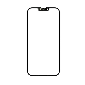 Thay mặt kính iPhone 13 Pro Max
