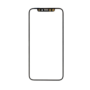 Thay mặt kính iPhone 14