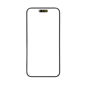 Thay mặt kính iPhone 14 Plus
