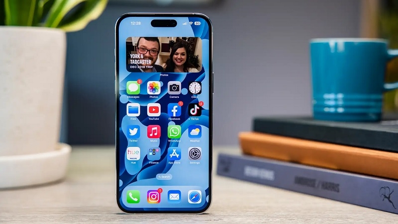 Khi nào bạn cần thay mặt kính iPhone 14 Pro Max và thay có bị ảnh hưởng gì không? Khi nào bạn cần thay mặt kính iPhone 14 Pro Max và thay có bị ảnh hưởng gì không?