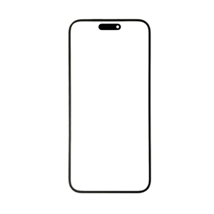 Thay mặt kính iPhone 14 Pro Max