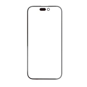 Thay mặt kính iPhone 15