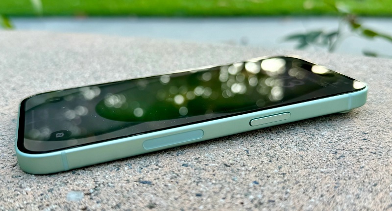 thay-mat-kinh-iphone