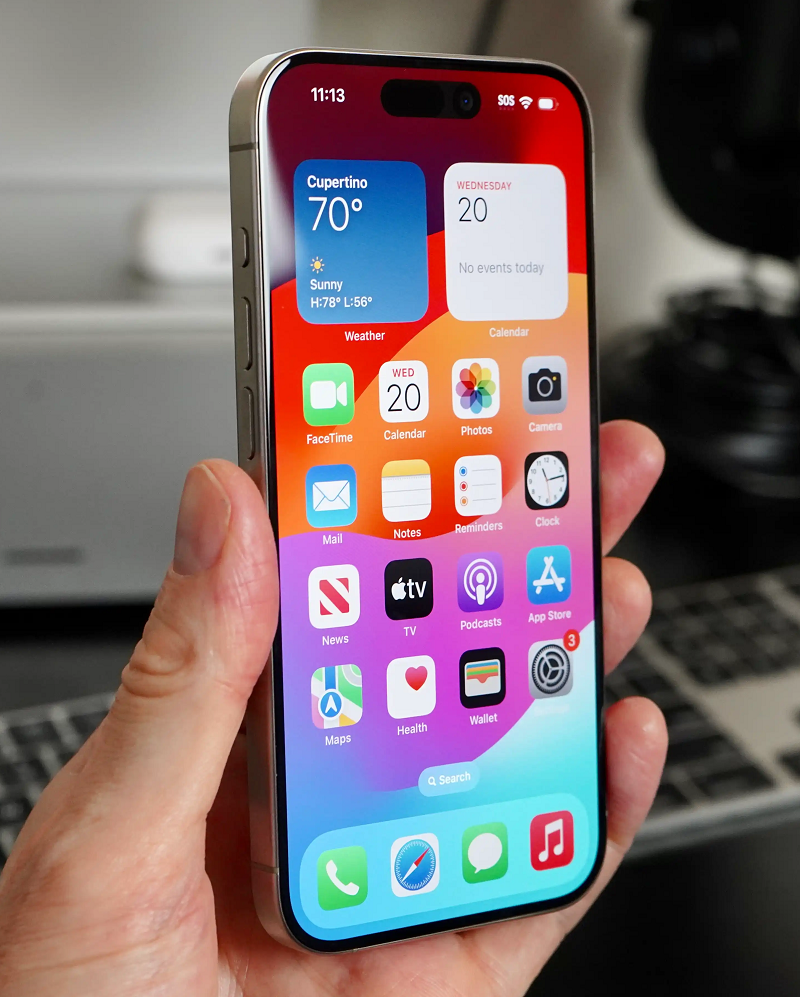 thay-mat-kinh-iphone-15-pro-max