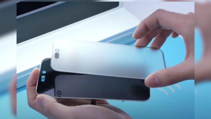 thay-mat-kinh-iphone-16-lay-ngay