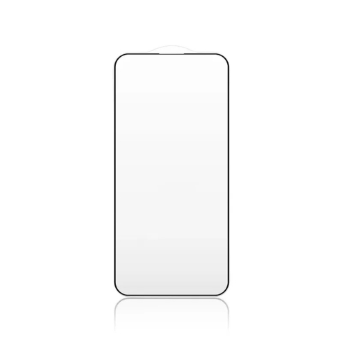 Thay Mặt Kính iPhone 16 Plus