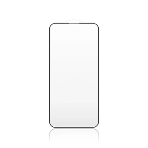 Thay Mặt Kính iPhone 16 Plus