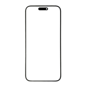 Thay Mặt Kính iPhone 16 Pro Max