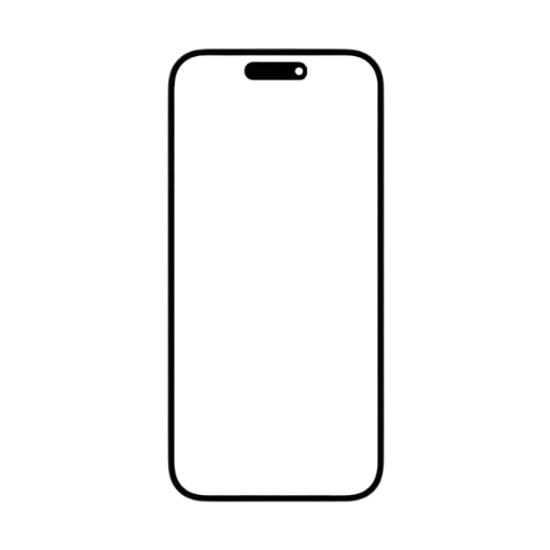 thay-mat-kinh-iphone-16