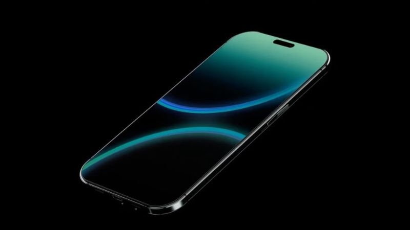 thay-mat-kinh-iphone-16-tai-techcare