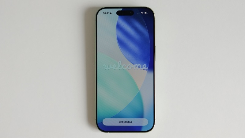 Khi nào cần thay mặt kính iPhone 17? Khi nào cần thay mặt kính iPhone 17?