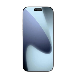 Thay mặt kính iPhone 17 Pro Max
