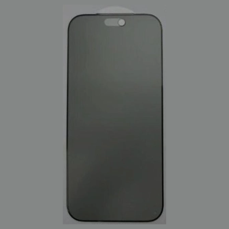 Thay Mặt Kính iPhone 18 Pro