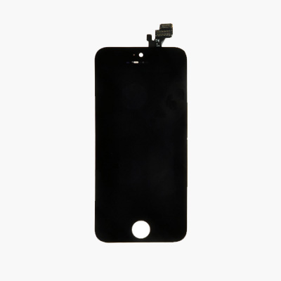 Màn hình mặt kính iPhone 8