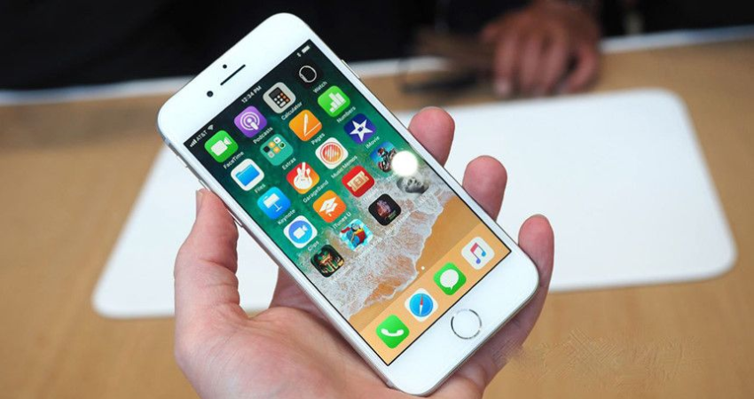 thay-mat-kinh-iphone-8-tai-da-nang