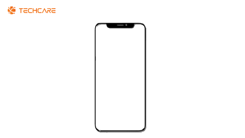  thay-mat-kinh-iphone