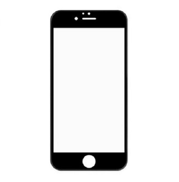 Thay mặt kính iPhone SE 2020