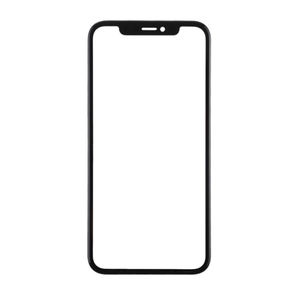 Thay mặt kính iPhone