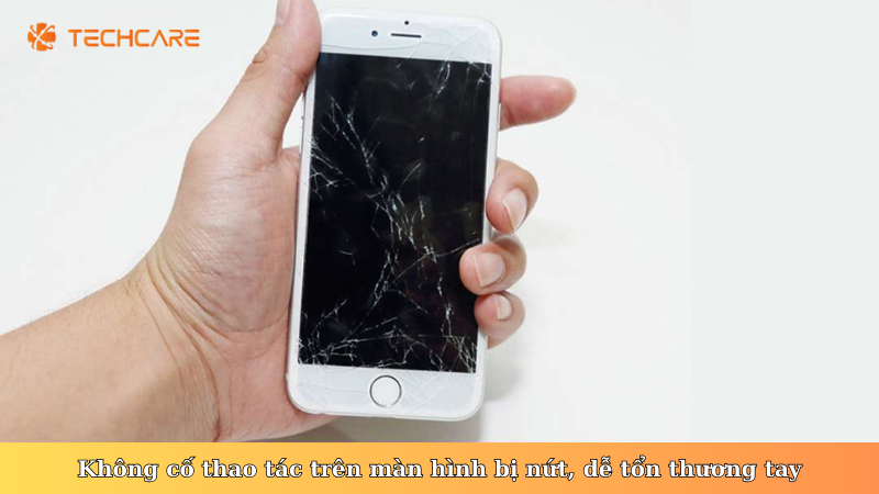 thay-mat-kinh-iphone-tai-da-nang