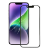 Thay mặt kính iPhone