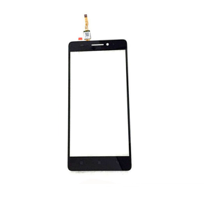 Thay Kính Cảm Ứng Lenovo A7000