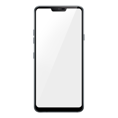 Thay mặt kính LG G7