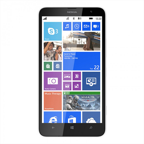 THAY KÍNH CẢM ỨNG LUMIA 1320