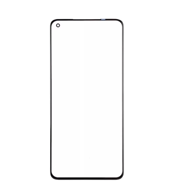 Thay Mặt Kính Điện Thoại OPPO