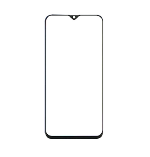 Thay mặt kính OPPO A12