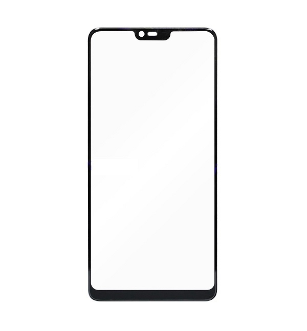 Thay mặt kính OPPO A12e