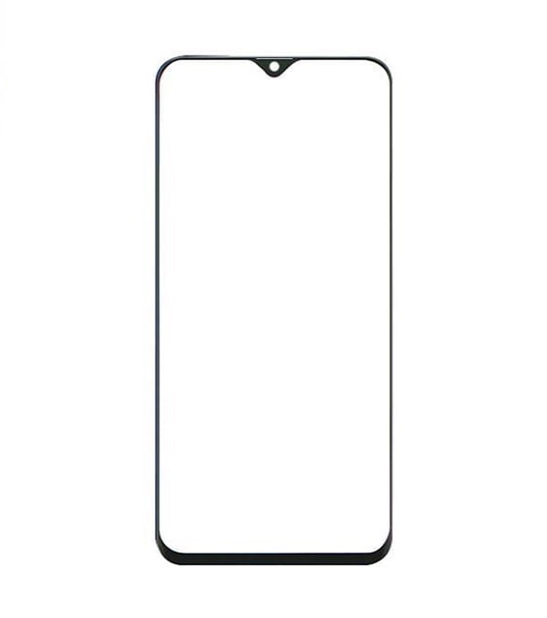 Thay mặt kính OPPO A15