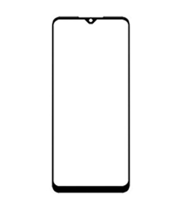 Thay mặt kính OPPO A15s