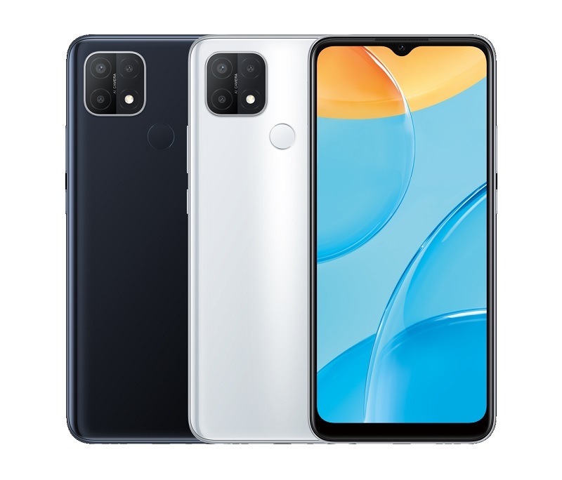 Techcare - Địa chỉ thay, ép kính OPPO A15s chuyên nghiệp lấy ngay tại Đà Nẵng