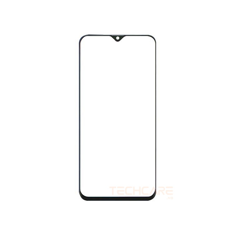 Thay mặt kính Oppo A1 | A1K