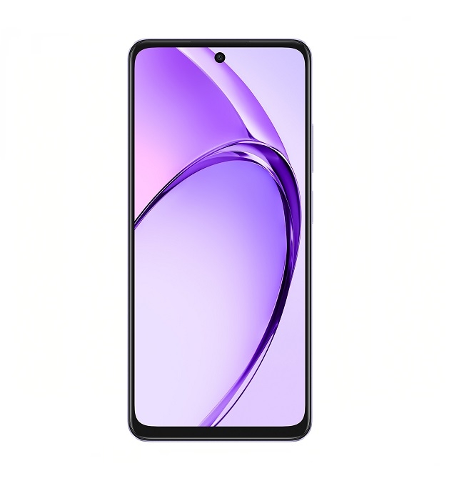 Thay mặt kính OPPO A3