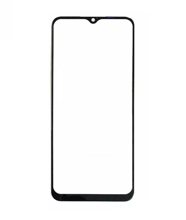 Thay mặt kính OPPO A31
