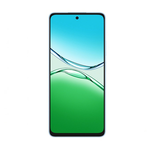 Thay mặt kính Oppo A5 Pro 5G