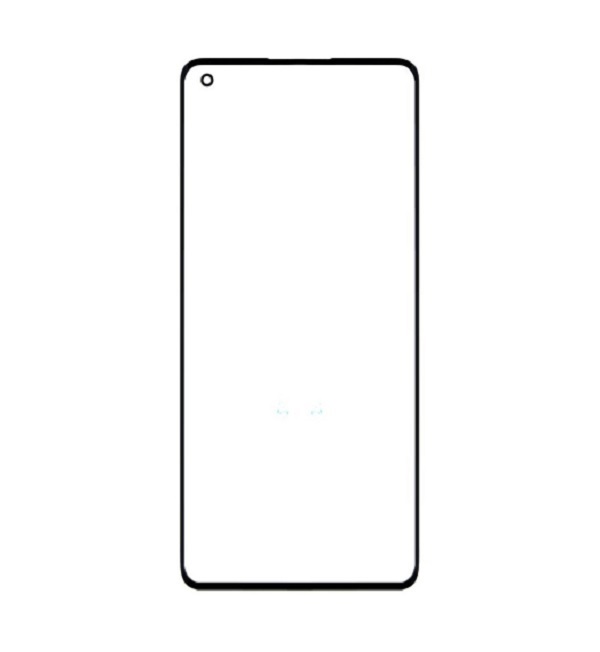 Thay mặt kính OPPO A52