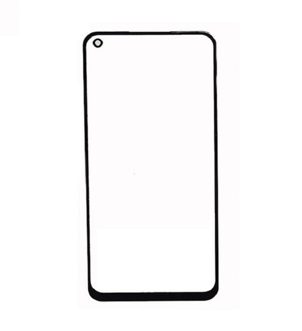 Thay mặt kính OPPO A53