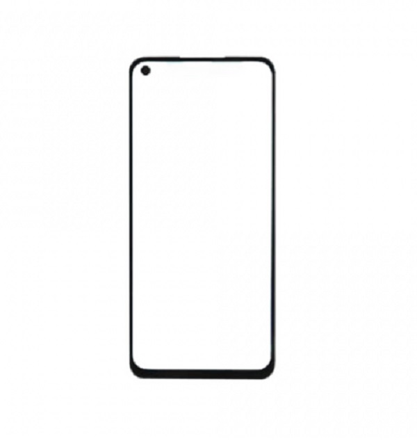 Thay mặt kính OPPO A55