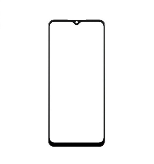 Thay mặt kính OPPO A57