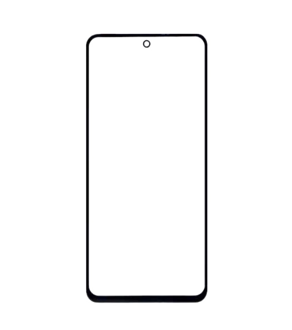 Thay Mặt Kính Oppo A58