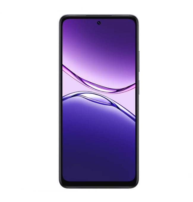 Thay mặt kính OPPO A5i Pro