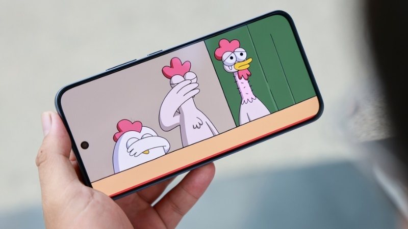 Khi nào cần thay mặt kính OPPO A6 Pro? Khi nào cần thay mặt kính OPPO A6 Pro?