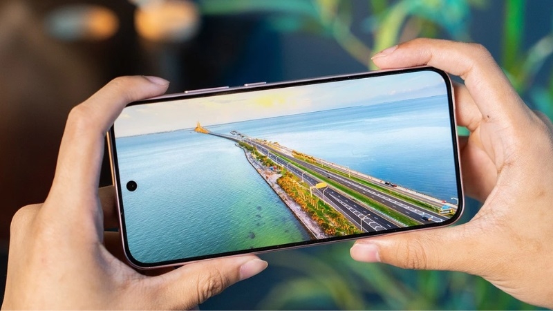 Khi nào cần thay mặt kính OPPO A6 Pro? Khi nào cần thay mặt kính OPPO A6 Pro?