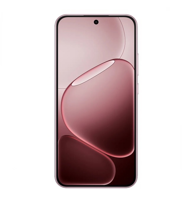 Thay mặt kính OPPO A6 Pro