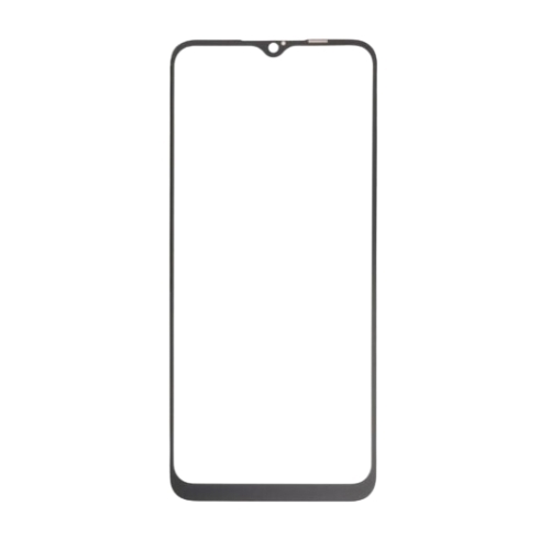 Thay Mặt Kính Oppo A60